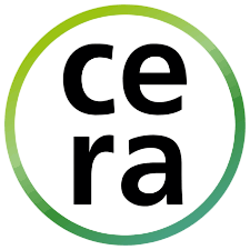 Cera